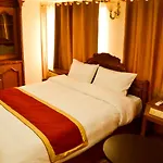 Mandala Hotel Kathmandu