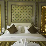 Bodhi Boutique Hotel