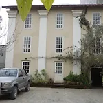 Tushita