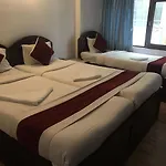 Hotel Lily