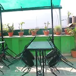Simrika Homes Bed And Breakfast