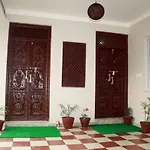 Good Vibe Homestay