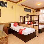 Dream Nepal Hotel And Apartment