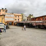 Boudhanath Guest House