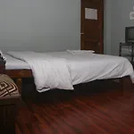 Boudhanath Guest House