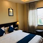 Kaveri Inn