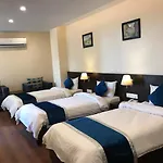 Kaveri Inn