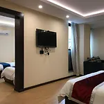 Kaveri Inn