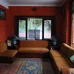 Hotel Mandap