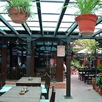 Hotel Mandap