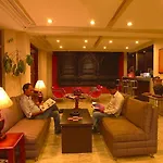 Hotel Lion