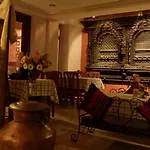 Hotel Lion
