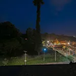 Kailash Kuti Inn