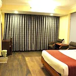 Tibet Guest House