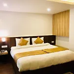 The Milestone Hotel & Spa