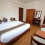 Hotel Holiday House Kathmandu