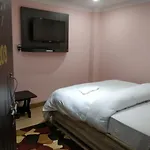 Hotel Samrajya Pvt. Ltd.