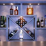 Hotel Samrajya Pvt. Ltd.
