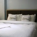 Hotel Samrajya Pvt. Ltd.