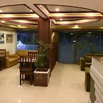 Hotel Samrajya Pvt. Ltd.