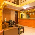 Hotel Nepal Tara