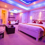 Hotel Nepal Tara