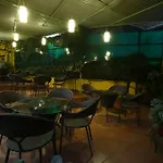 Hotel Nandini