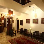 Hotel Vajra Pvt.Ltd