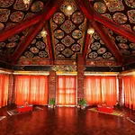 Hotel Vajra Pvt.Ltd