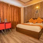 Hotel Arts Kathmandu