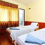 Kathmandu Garden House