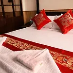 Dream Nepal Hotel And Apartment