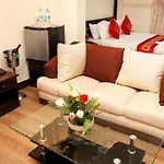 Dream Nepal Hotel And Apartment