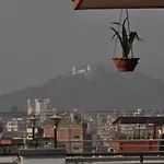 Tibet Guest House