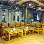 Royal Empire Boutique Hotel