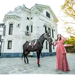 Royal Empire Boutique Hotel