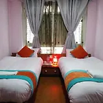 Jyatha Inn