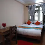 Jyatha Inn
