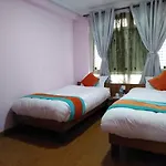 Jyatha Inn