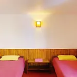 Swayambhu View Guest House