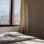 Swayambhu View Guest House