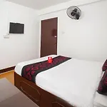 Oyo 175 Hotel Felicity