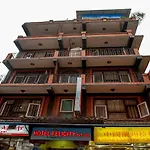 Oyo 175 Hotel Felicity