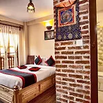 Newa Home
