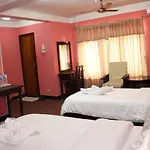 Hotel Hana Pvt.Ltd
