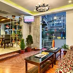 Beautiful Kathmandu Hotel