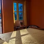 Durbar Square Backpackers Inn