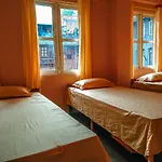Durbar Square Backpackers Inn