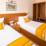Pema Boutique Hotel