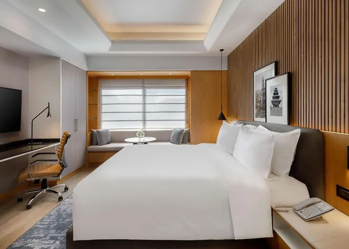 Radisson Hotel Kathmandu